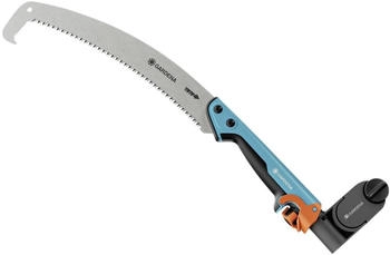 Gardena StarCut Pro L
