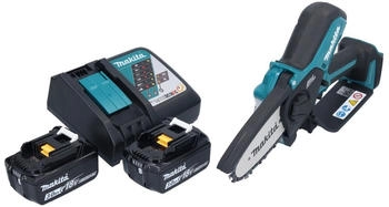 Makita DUC101 RF