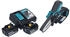 Makita DUC101 RF