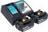 Makita DUC101 RF