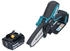 Makita DUC101 F1