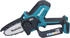 Makita DUC101 F1