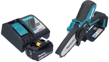 Makita DUC101 RM1