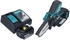 Makita DUC101 RM1
