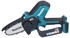Makita DUC101 RM1