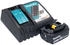 Makita DUC101 RM1