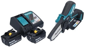 Makita DUC101 RM