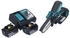 Makita DUC101 RM