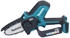 Makita DUC101 RM