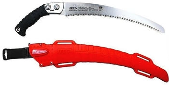 ARS Handsäge UV-37Pro mit Köcher