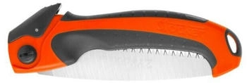 Stocker Astsäge klappbar 18cm 79030