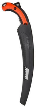 Stocker Baumpflegesäge 27cm 79031