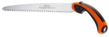 Stocker Baumpflegesäge 30cm 79034