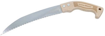 D&ouml;nges Asts&auml;ge 300mm mit Pistolengriff