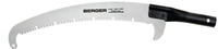 Aufsatzs&auml;ge Arborapid L&auml;nge 57,5 Cm - 63952 - Berger