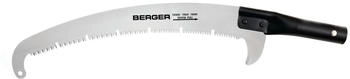 Berger Aufsatzs&auml;ge ArboRapid 57,5cm