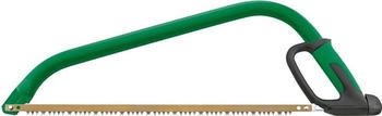 Fortis Bügelsäge 2-K-Griff 533mm