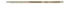 Bahco Bügelsägeblatt SE 51 760mm Blatt rostgeschützt (SE-51-30)