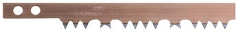 Bahco Bügelsägeblatt 810mm für frisches Holz