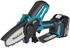 Makita DUC101