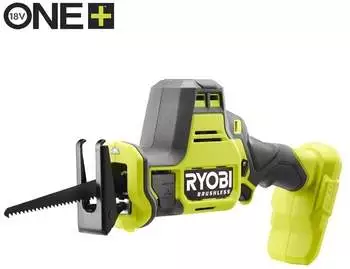 RRS18CBL-0 Ryobi