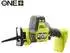 RRS18CBL-0 Ryobi