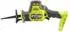 RRS18CBL-0 Ryobi