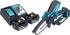 Makita DUC101
