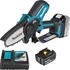 Makita DUC101