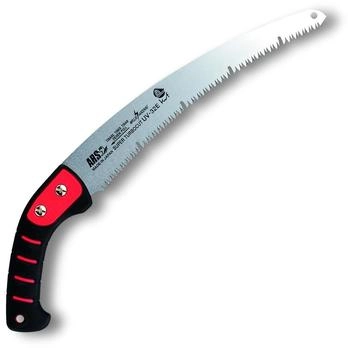 ARS Astsäge UV-32E Super Turbocut