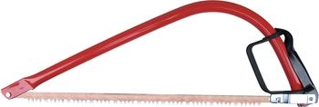 Connex Bügelsäge 533 mm inkl. Handschutz
