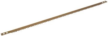 Bahco Bügelsägeblatt 604mm Dreieckzah.