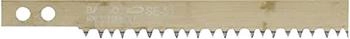 Bahco B&uuml;gels&auml;geblatt 610mm Dreieckzah.
