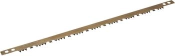 Bahco Bügelsägeblatt 759mm Hobelzahn