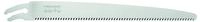 Fiskars 1020197, Fiskars 1020197 SF33 Ersatzs&auml;geblatt