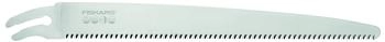Fiskars Ersatz S&auml;geblatt SF33 gerade f&uuml;r Profi Hands&auml;ge SW-330