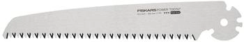 Fiskars Ersatzblatt f&uuml;r Klapps&auml;ge SW69