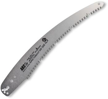 ARS Ersatzblatt UV-32E-1