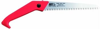 ARS Handsäge CAM-18LN mit Köcher