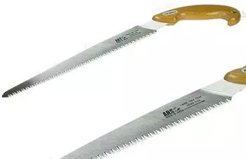ARS Handsäge PS-30-KL