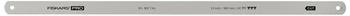 Fiskars PRO Bügelsägeblatt TrueTension