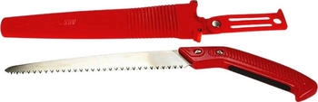 ARS Handsäge Duke 25 mit Köcher