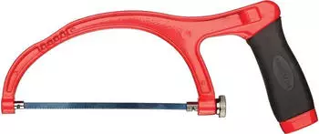 Gedore B&uuml;gels&auml;ge Aluminium Blatt&auml;nge 150 mm R93350021