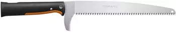 Fiskars Adapterasts&auml;ge OneClick L.603 mm Schneidleist. 200 mm
