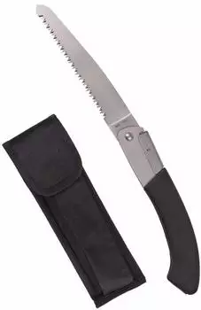 Mil Tec Klapps&auml;ge mit Tasche (15504500)