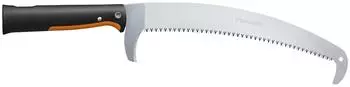 Fiskars Adapterwertastungssäge OneClick L.621 mm