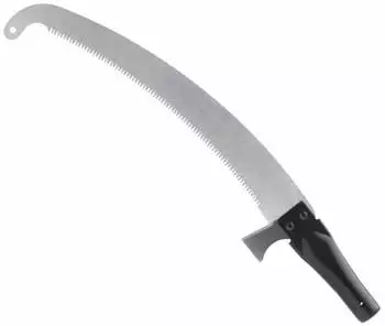 Husqvarna Ersatzblatt f&uuml;r Asts&auml;ge (5056945-66)