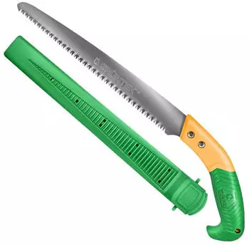 Gr&uuml;ntek Barrakuda 300mm (295.500.300)