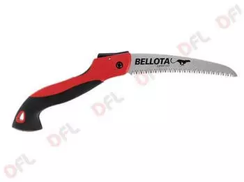 Bellota Asts&auml;ge Expert cut 178mm (45PBIM7)