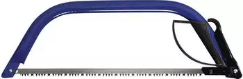 Tecwerk B&uuml;gels&auml;ge Blattl&auml;nge 530mm (2000814333)